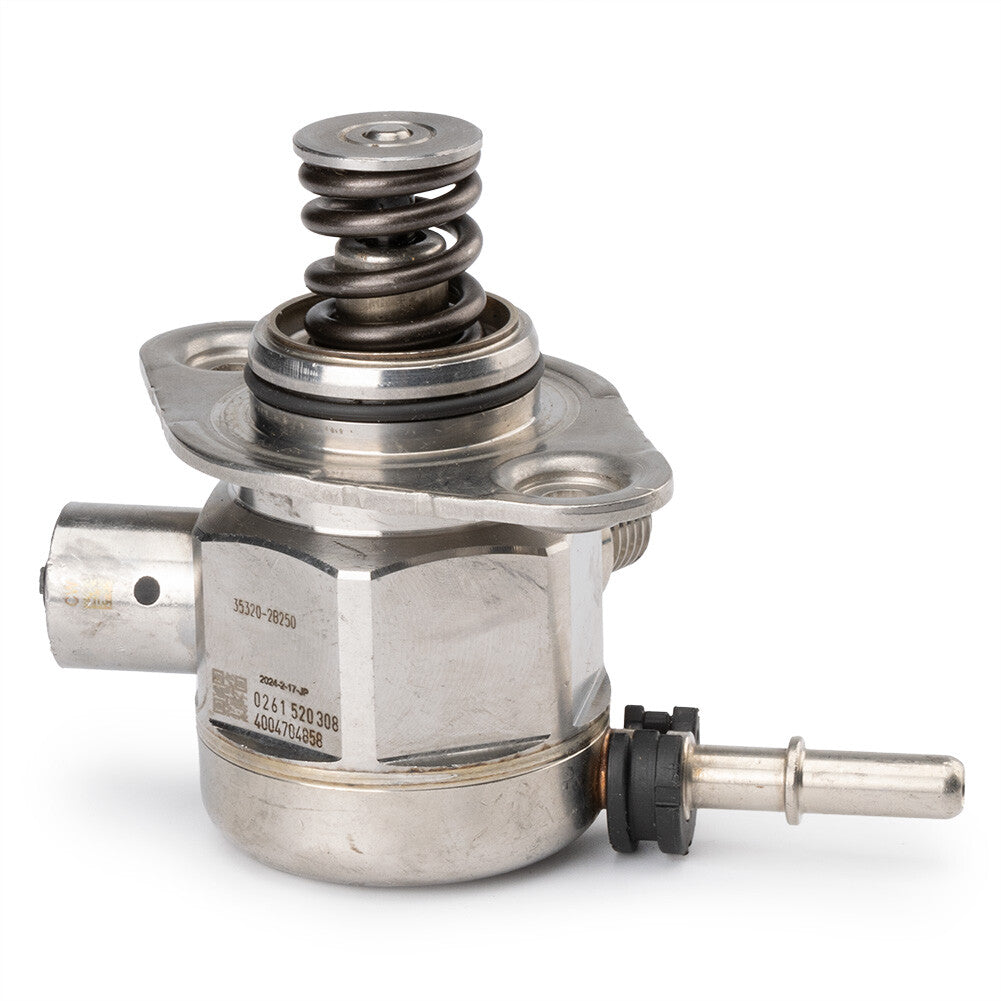 High-pressure pump 35320-2B250 for Kia Rio Soul Optima Modern Accent Sonata