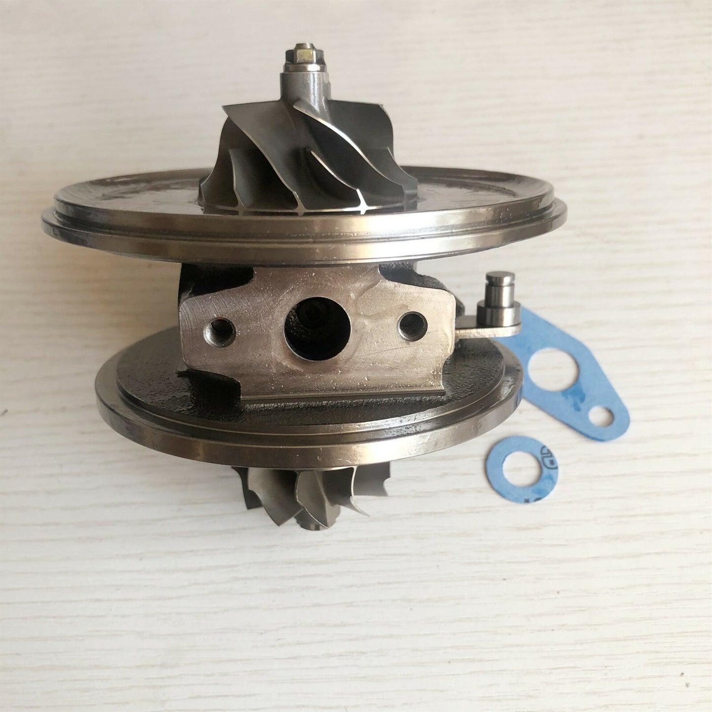 RHV4 VIGM 8981320692 8-98132-0692 898132-0692 Turbo CHRA/Boxed/Core