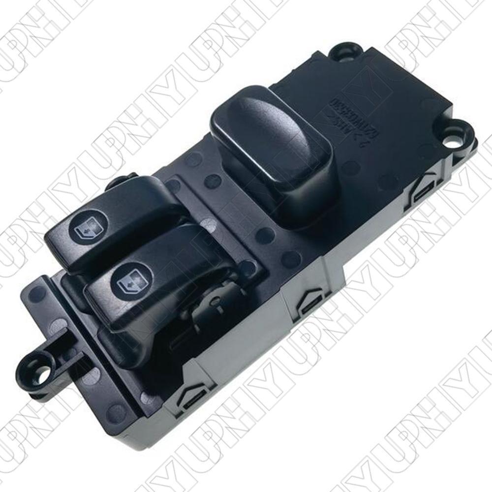 936915H310 Truck Power Master Driver Window Switch for Hyundai HD78 HD65 HD72