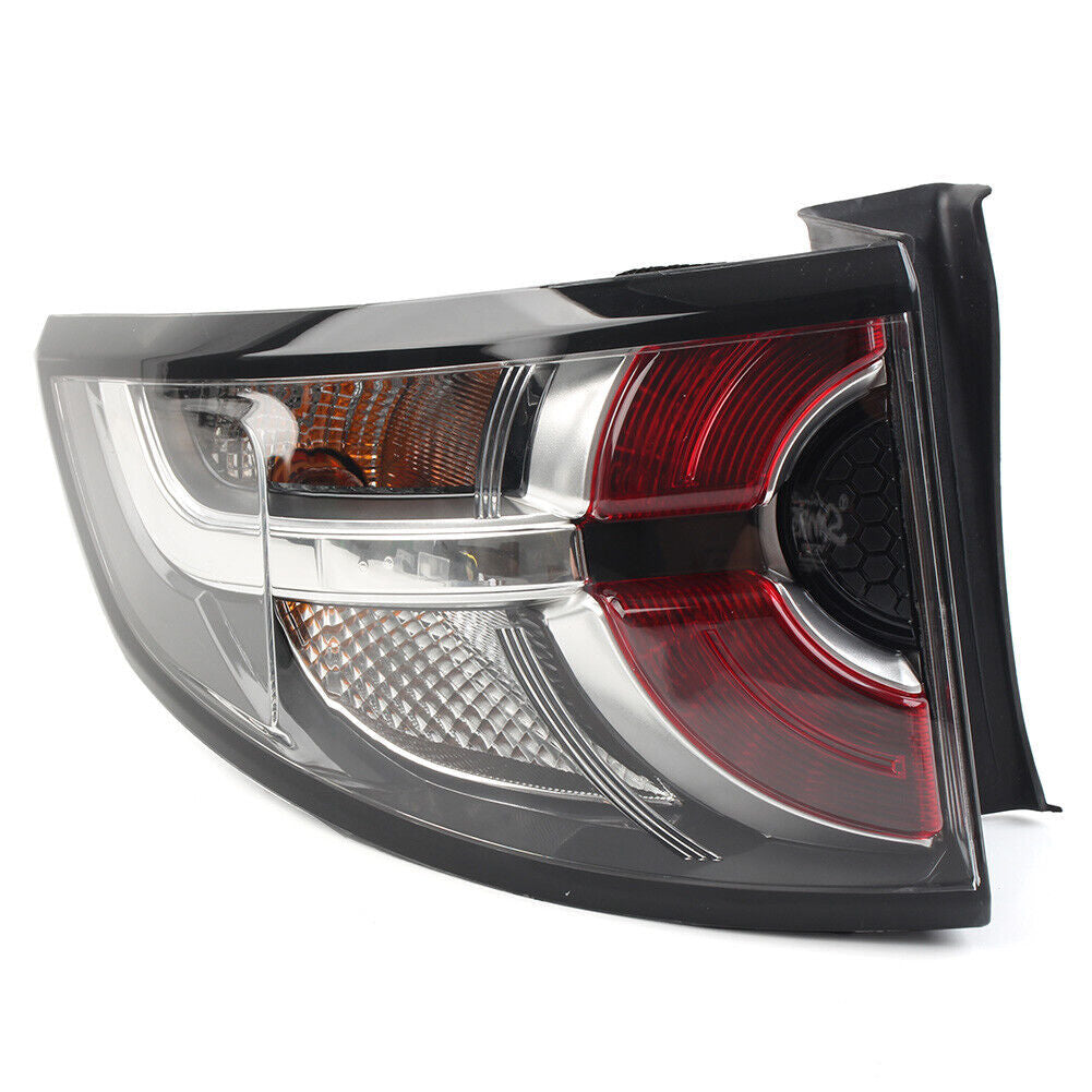 Rear exterior taillights for Land Rover Discovery Sport 2015 - 19 LR079573, right side