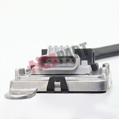 Nox Sensor KV61-5L248-AC compatible for Ford Tourneo Transit Connect 1.5TDCI