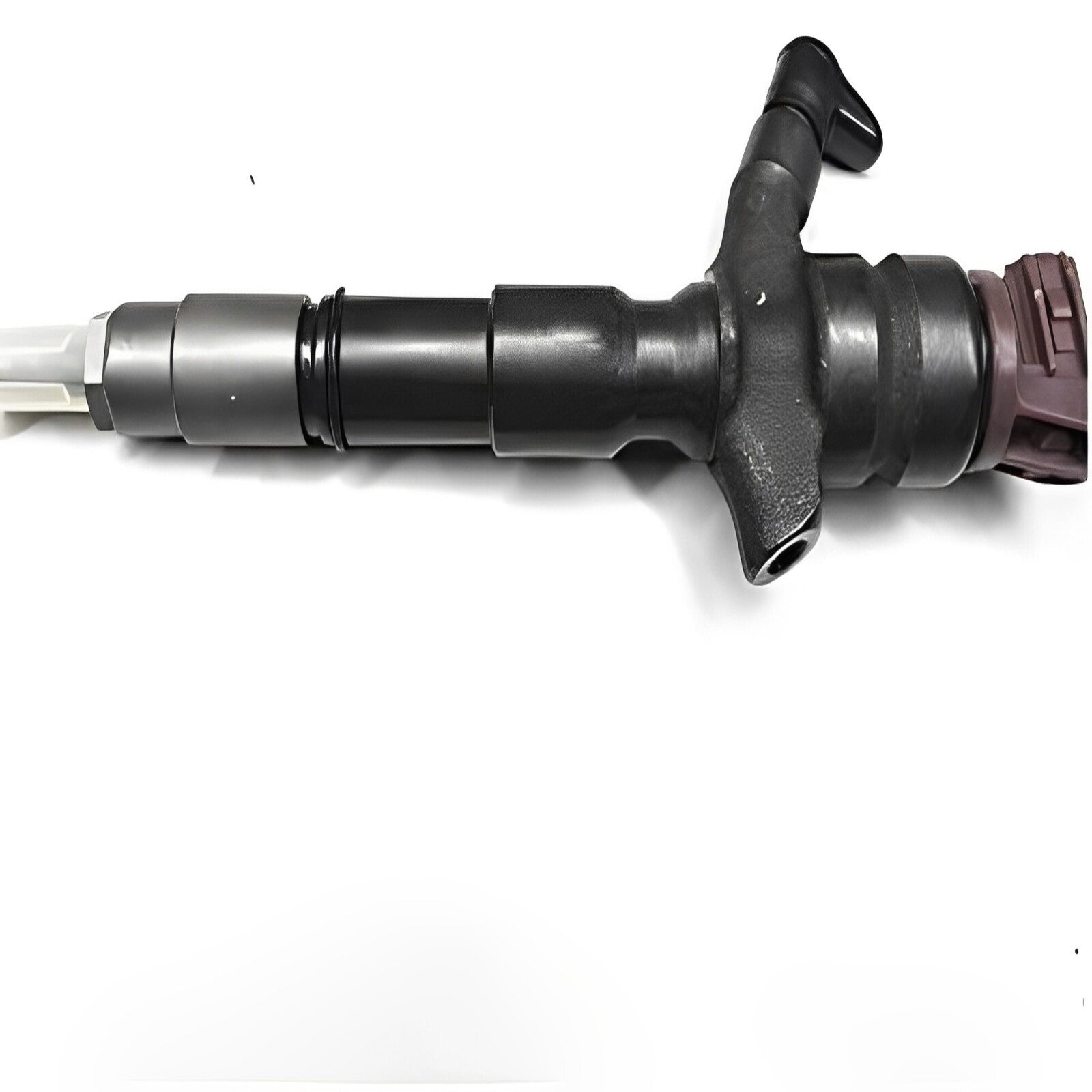 23670-51051 Fuel Injector Common Rail Injector for HILUX 1KD Diesel Engine NEW