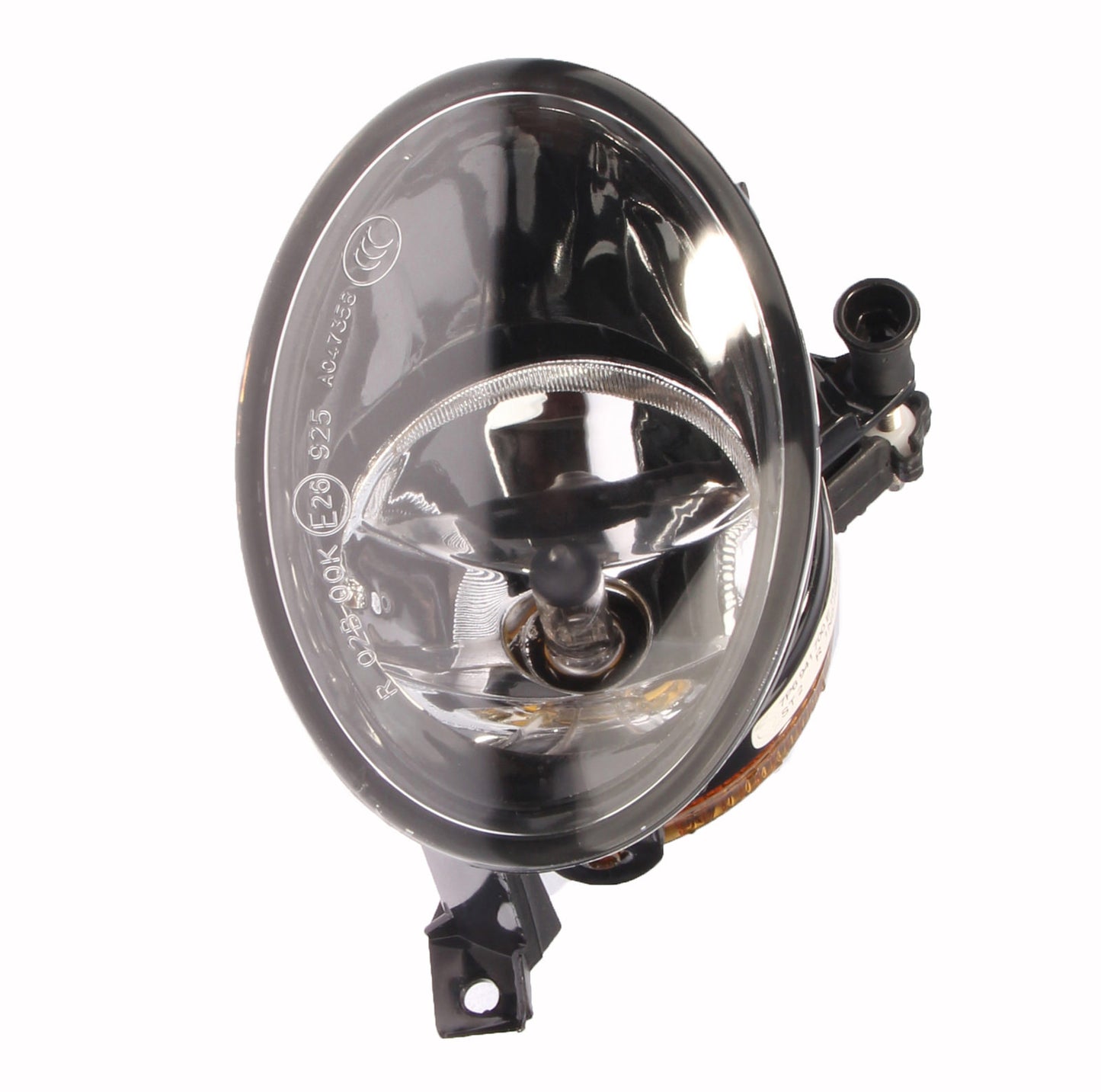 Front Halogen Fog light Set for VW Touareg 7P6941699A