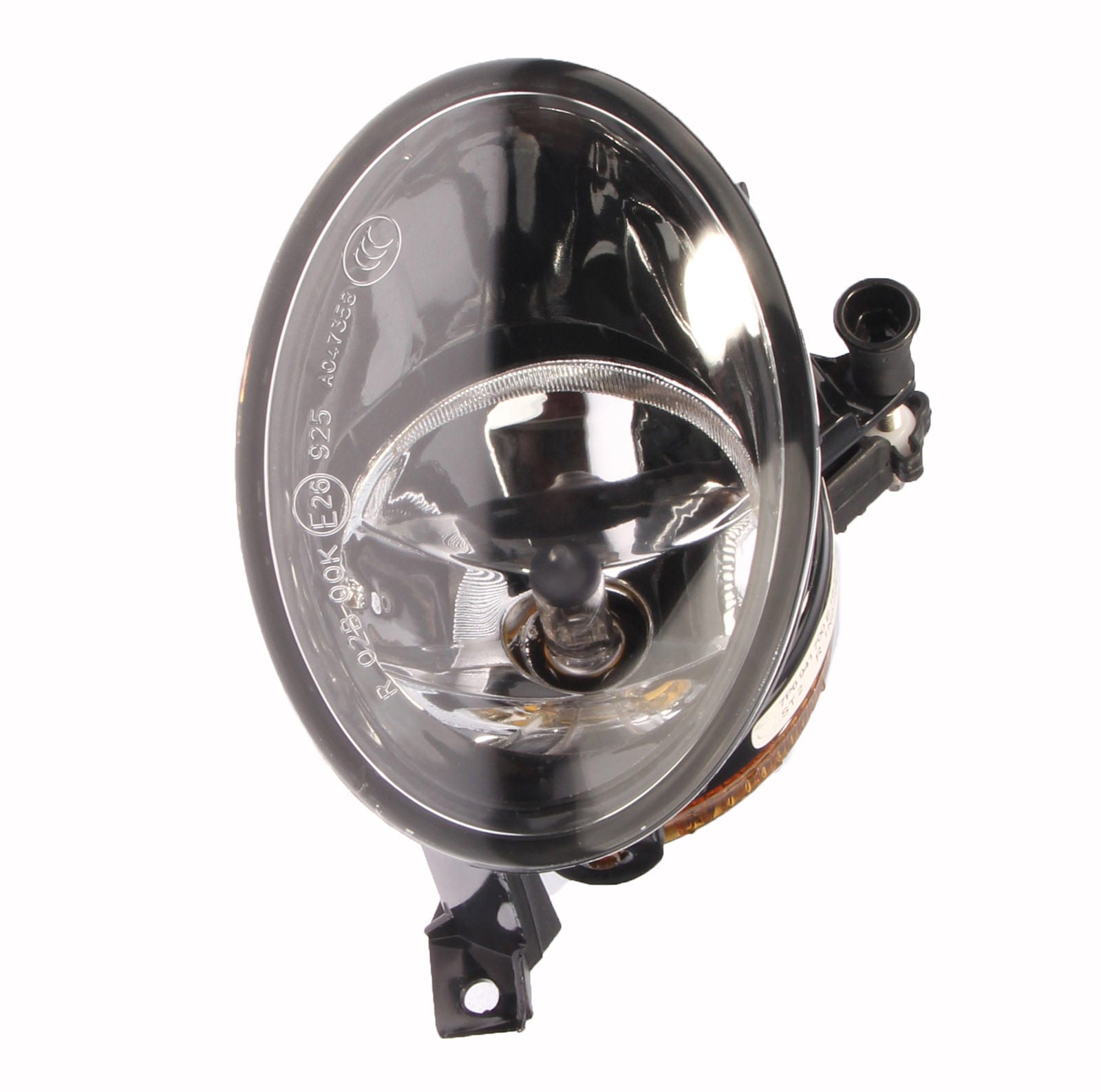 Front Halogen Fog light Set for VW Touareg 7P6941699A