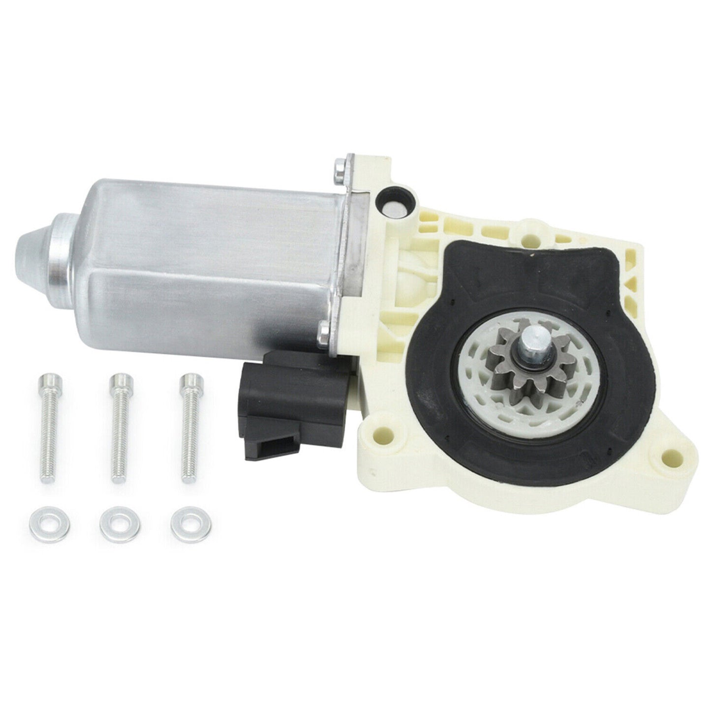 New Power Step Running Board Motor Step Motor for Ford F-150 80-03129-90