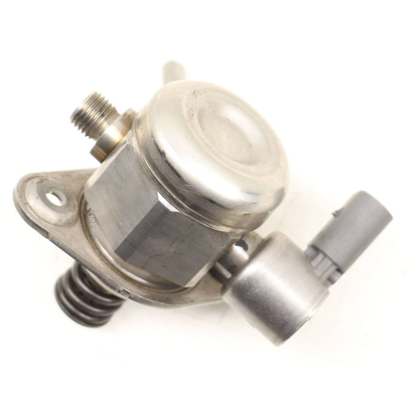 High Pressure Fuel Pump 94611031561 94611031560 for Porsche for Cayenne for Panamera