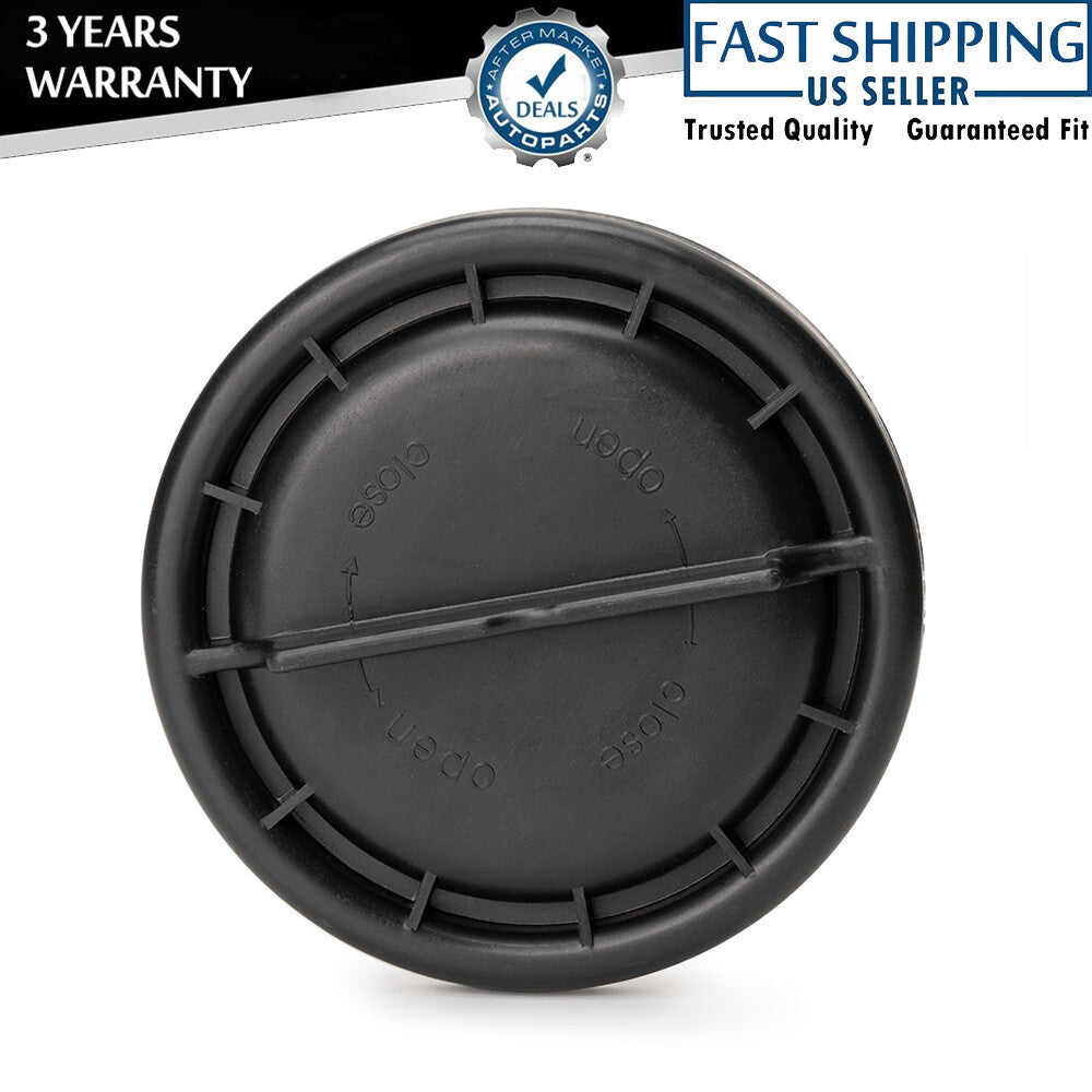 Headlight Cap Bulb Dust Cover fits for Mercedes W204 W171 W212 W222 size 3.54