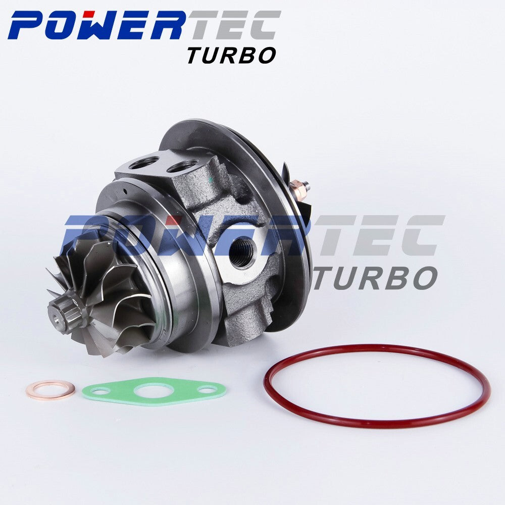CHRA turbo core 49377-06501 for Saab 9-3 B207R 2.0 L850 49377-06502 49377-06520