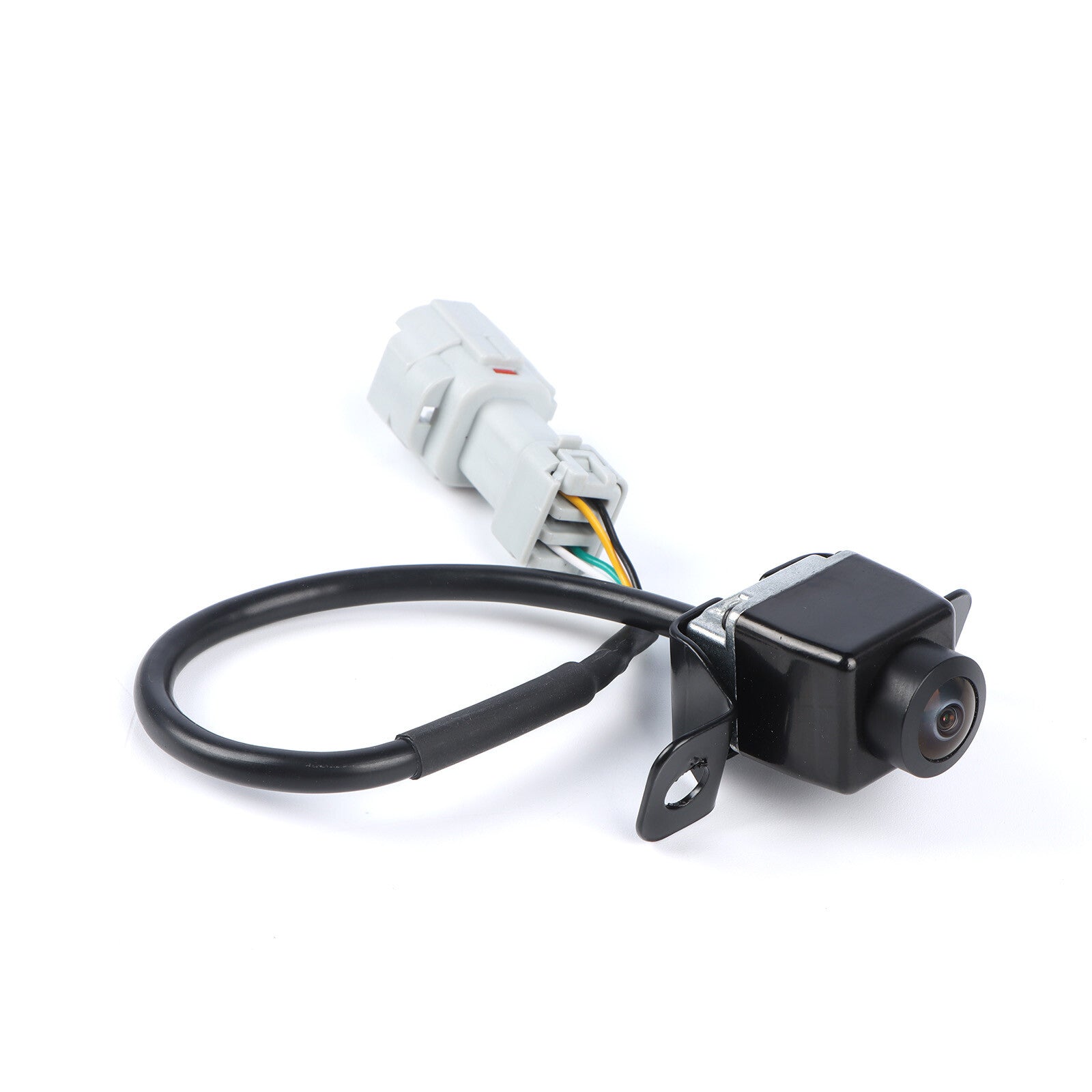 1pc Rear Back View Camera for Hyundai for Veloster 2012-2017 95760-2V100 95760-2V002