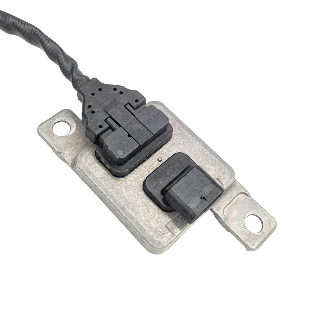 Lambda Oxygen Sensor for Audi A1 for Skoda Karoq NU7 1.0 for VW for Golf 04E906262GF