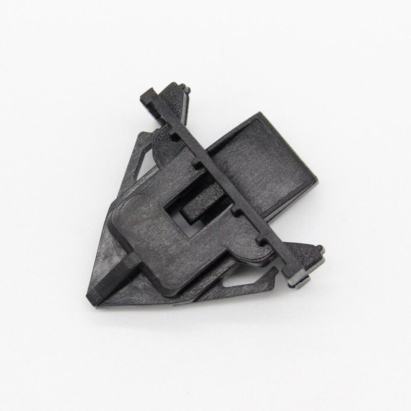 10pcs for Toyota FJ Cruiser Front Fender Moulding Clips 61992-35010