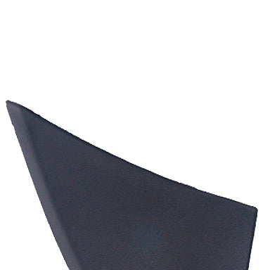 Suitable for 09-20 for Dodge JOURNEY FENDER Apploque TRIM VENT MOLDING FRONT RIGHT 5178150AD