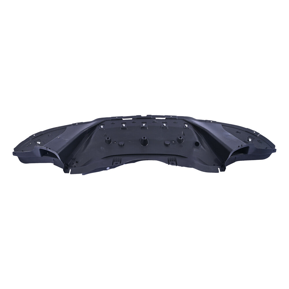 Front Engine Splash Shield Under Cover For 2015-2022 for Dodge Charger 68214511AC