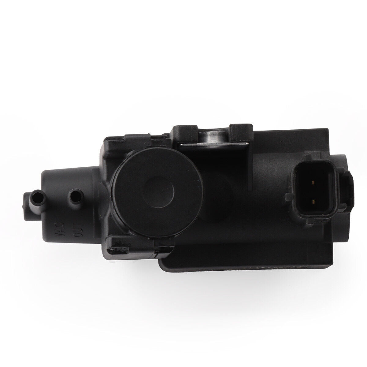 1xTurbo Boost Pressure Valve Solenoid for LEXUS IS300 RC350/300/200T 25819-0W010