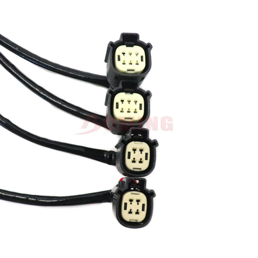 1.8T Front Oxygen Sensor Fit for VW for Golf 2014-2020 8V0906262C