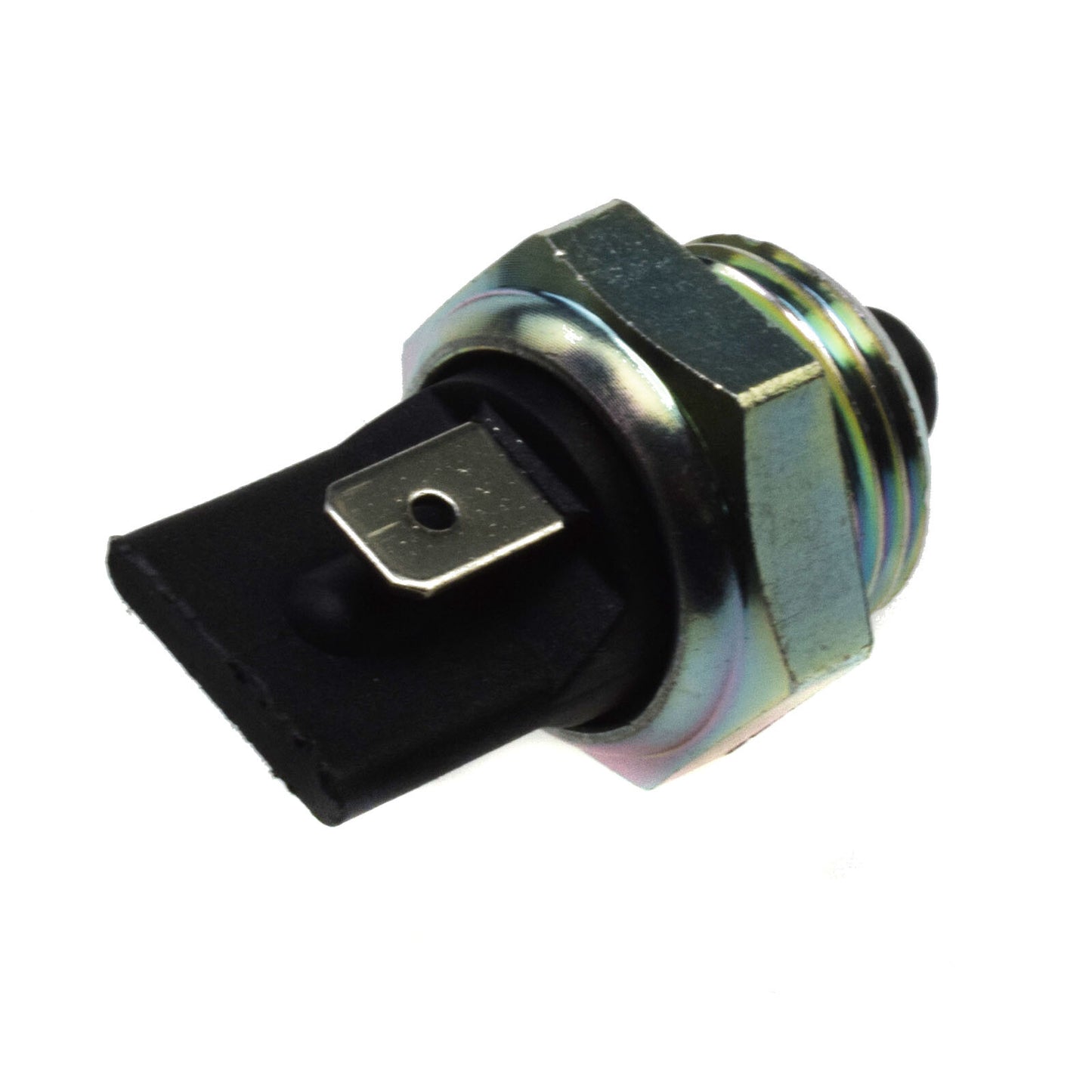 Back Up Light Switch 211941521 Fit for VW Dune Buggy Beetle 1967-1979