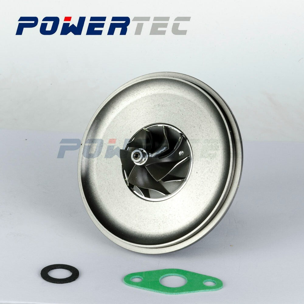 RHF3 Turbo Ink Cartridge VL38 55218934 is compatible with Alfa-Romeo MiTo 1.4 TB 16V 88 Kw 120 HP