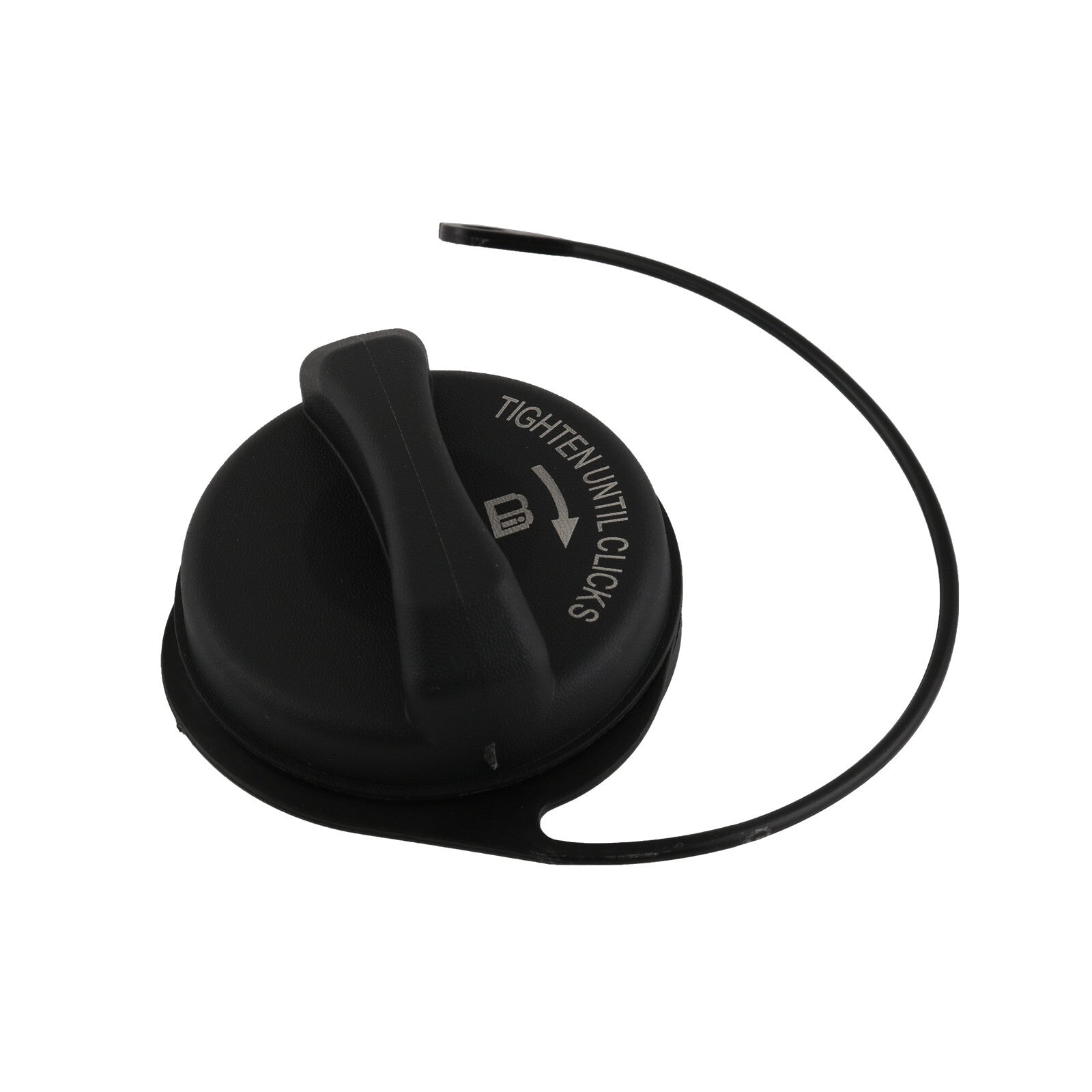 Fuel Tank Gas Cap for Ford for Mercury Explorer Taurus FC1058 6L2Z9030F