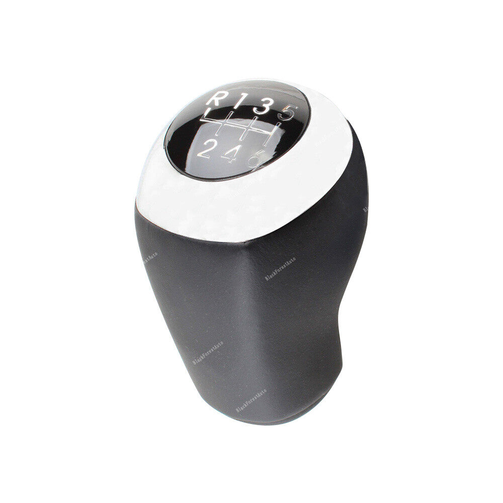 for Hyundai Accent for Elantra 11 12 13 14 15 16 43711-3X200 6 Speed Gear Shift Knob