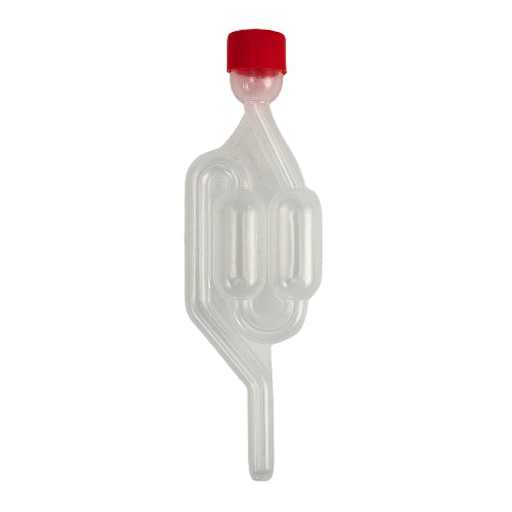 Combustion Leak Tester Tool Detector Head Gasket Block 30 ml Liquid/Gasoline/Diesel