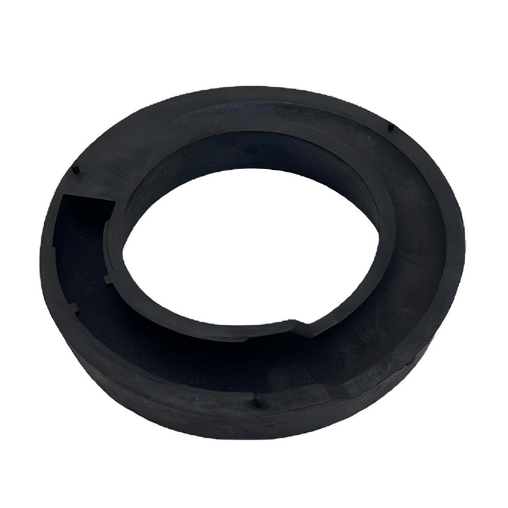 Fits For A208 C208 R170 S202 S210 W202 W210 Coil Spring Insulator Rubber