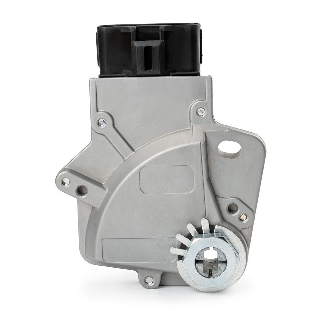 Automatic Neutral Transmission Safety Switch for Toyota Tacoma 4Runner 2.4 95-04