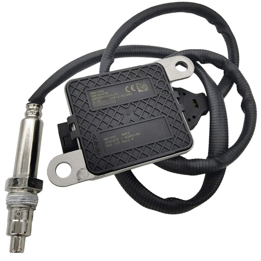 for BMW 917-030 N52 328 528 Eccentric Shaft Sensor Valvetronic 11377524879