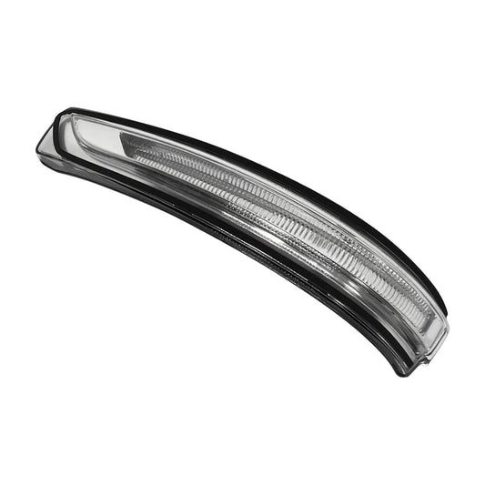 Passenger Side Front Outside Mirror Turn Signal Lamp for Kia for Sorento 2015 - 2019