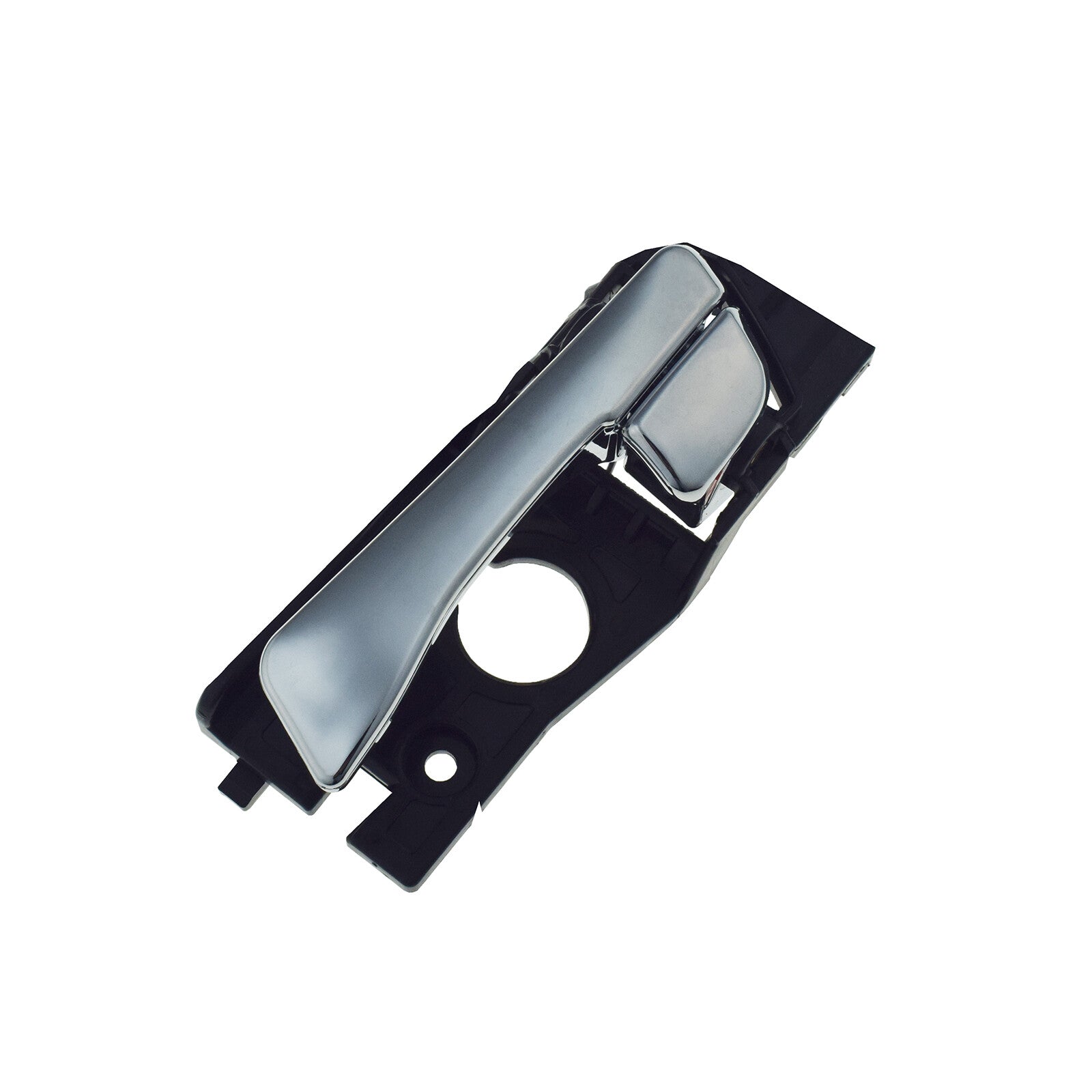 Rear Left Interior Door Handle for Hyundai Accent 1.6L 2012-2017 83610-1R000