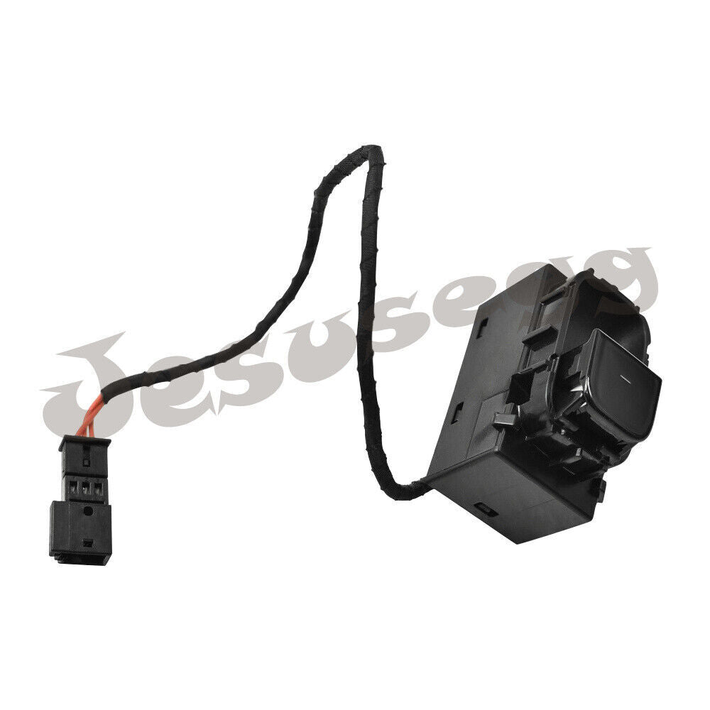 Fit for Tesla Model 3 2017 18 19 20 Window switch Button Assembly1081038-01-E