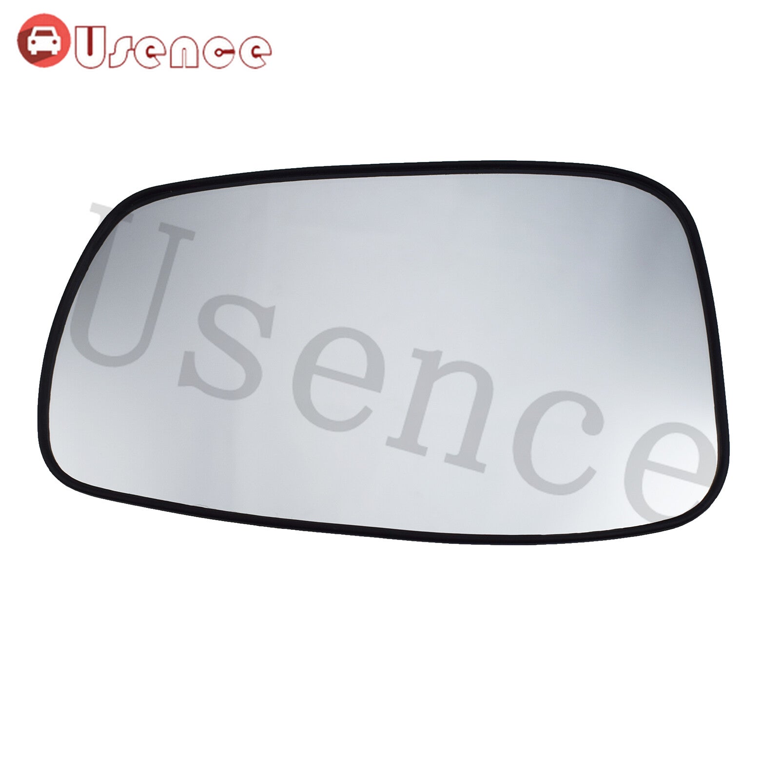 Right Side Heated Mirror Glass For 2011 2012 2013 2014 for Hyundai Sonata 876213Q010