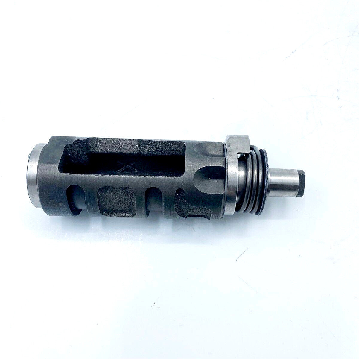 Shift Cam Drum 23200-004- ATV UTV 700cc HS500 MSU700 YS700 HiSUN MASSIMO BENNCHE