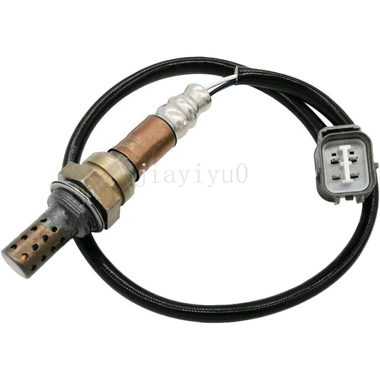 Throttle Position Sensor (TPS) for ISUZU for ACURA for BUICK for Chevrolet 17106680, 17087655