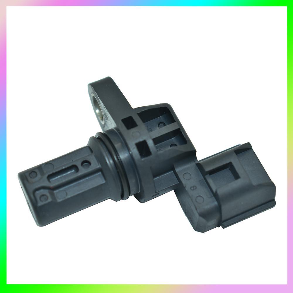 Camshaft Position Sensor G4T08073 for Mitsubishi Lancer Outlander Galant Eclipse