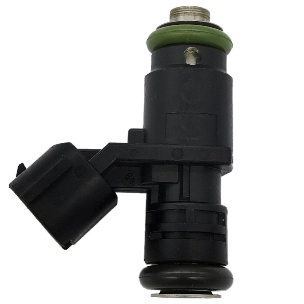 4X Fuel Injectors for Seat Altea Ibiza Leon for Skoda Fabia for VW for Golf Polo 036906031AG