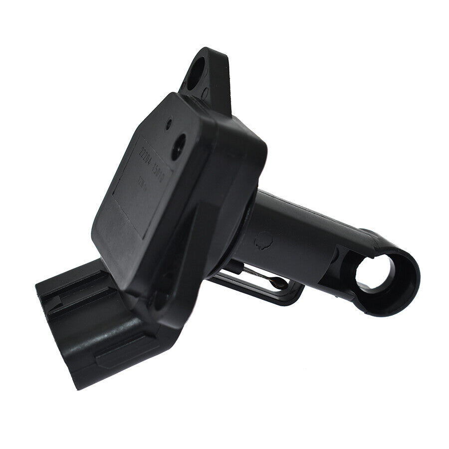 Mass air flow meter sensor suitable for 2000-2002 for Toyota for Corolla 22204-15010.