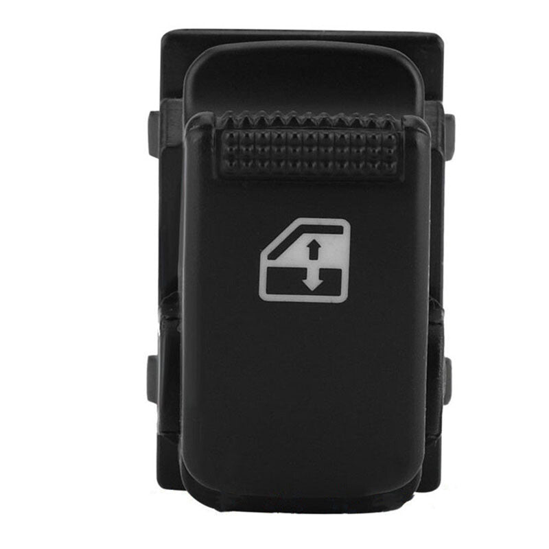 93580-2E000 Electric power window switch control suitable for Hyundai for Tucson 2005 - 2010