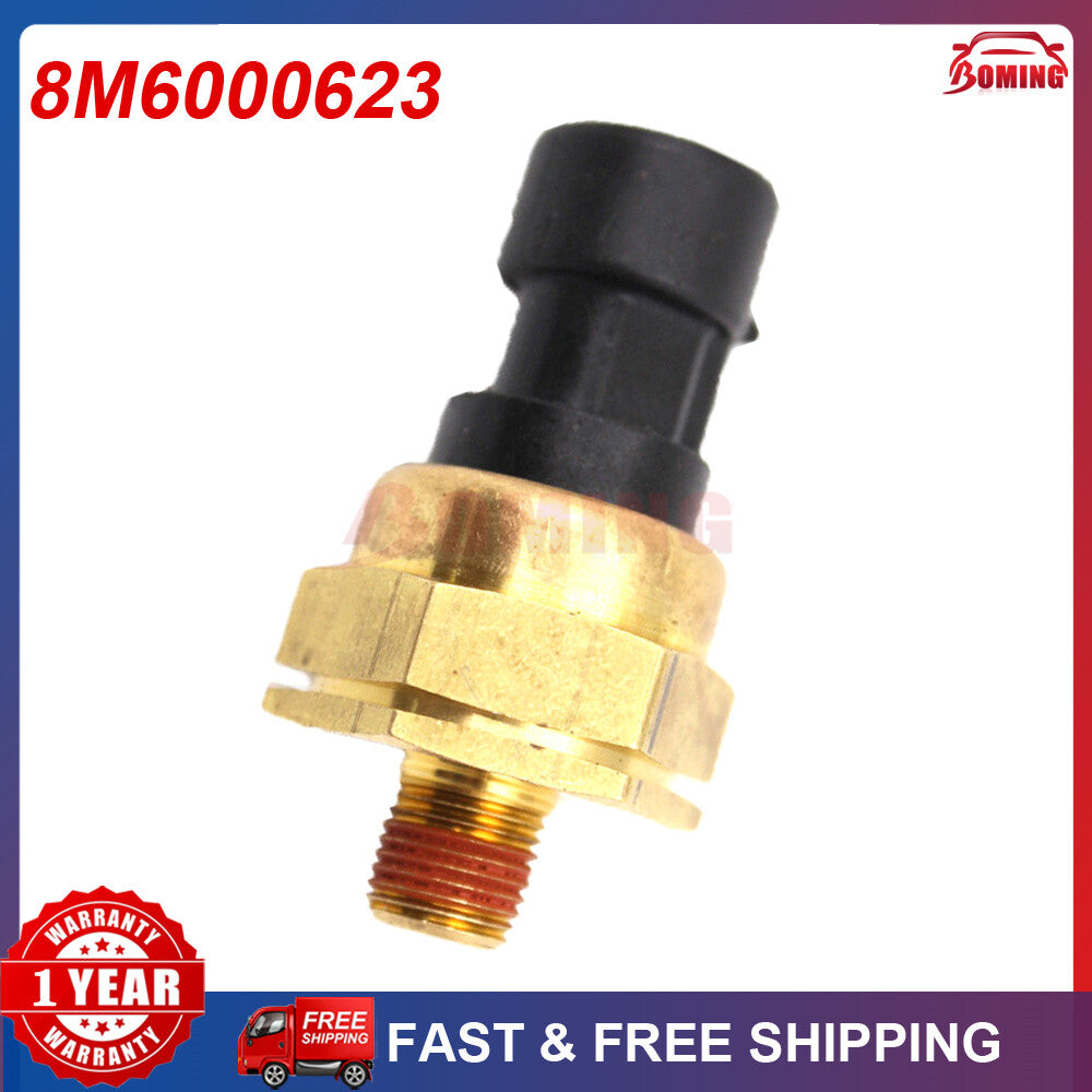 1.4T Oxygen Sensor Fit for VW for Golf for Jetta for AUDI A3 03C906262T