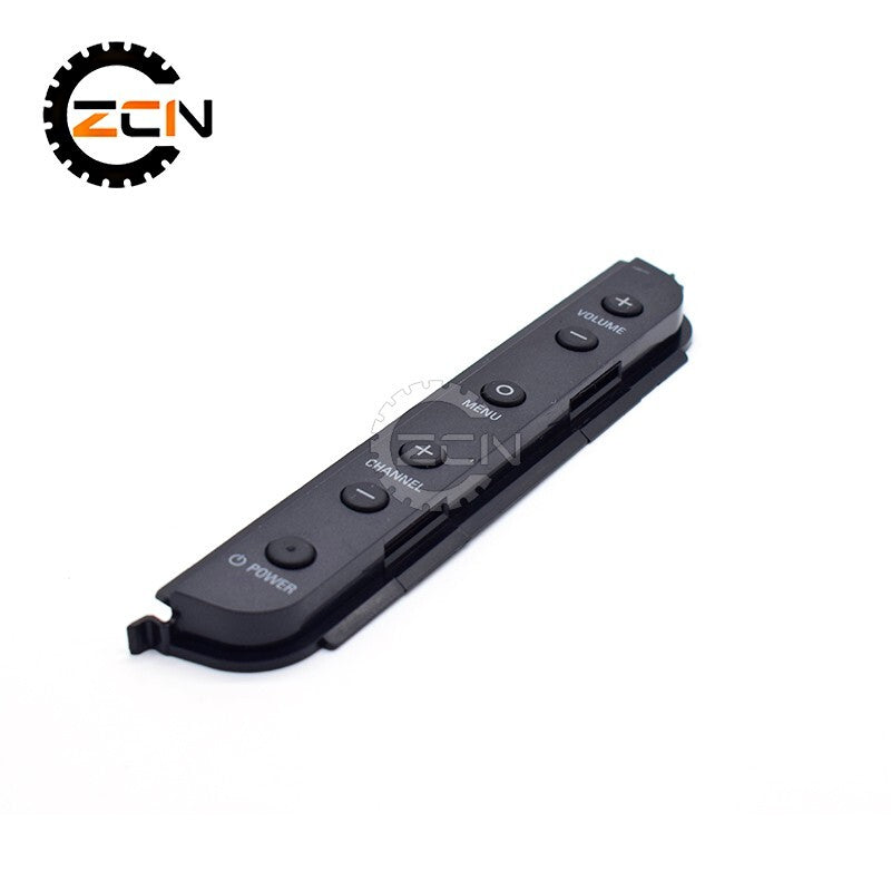 TV Key Control Controller Button Board 272217100737