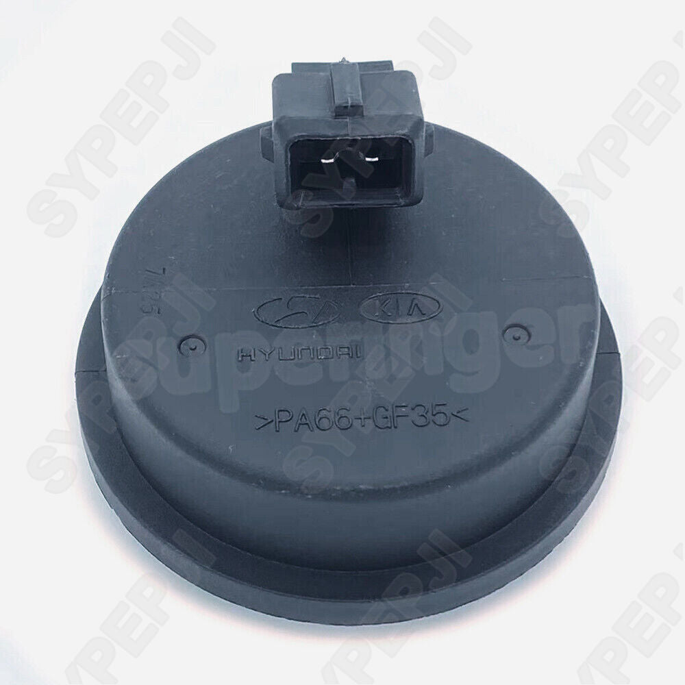 Rear wheel hub bearing ABS speed sensor suitable for 2014-2019 for Kia Soul EV 58980-B2050