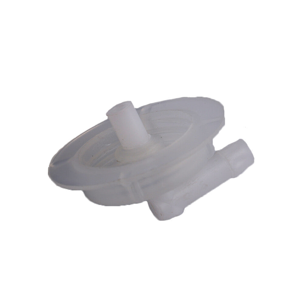 19101-R40-A00 For 2008-2012 for Honda for Accord Radiator Coolant Reservoir Bottle Tank