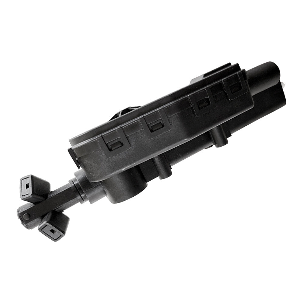 Front Left Side Headlight Lamp Washer Spray Nozzle Fits For XC60 Mk1 2010