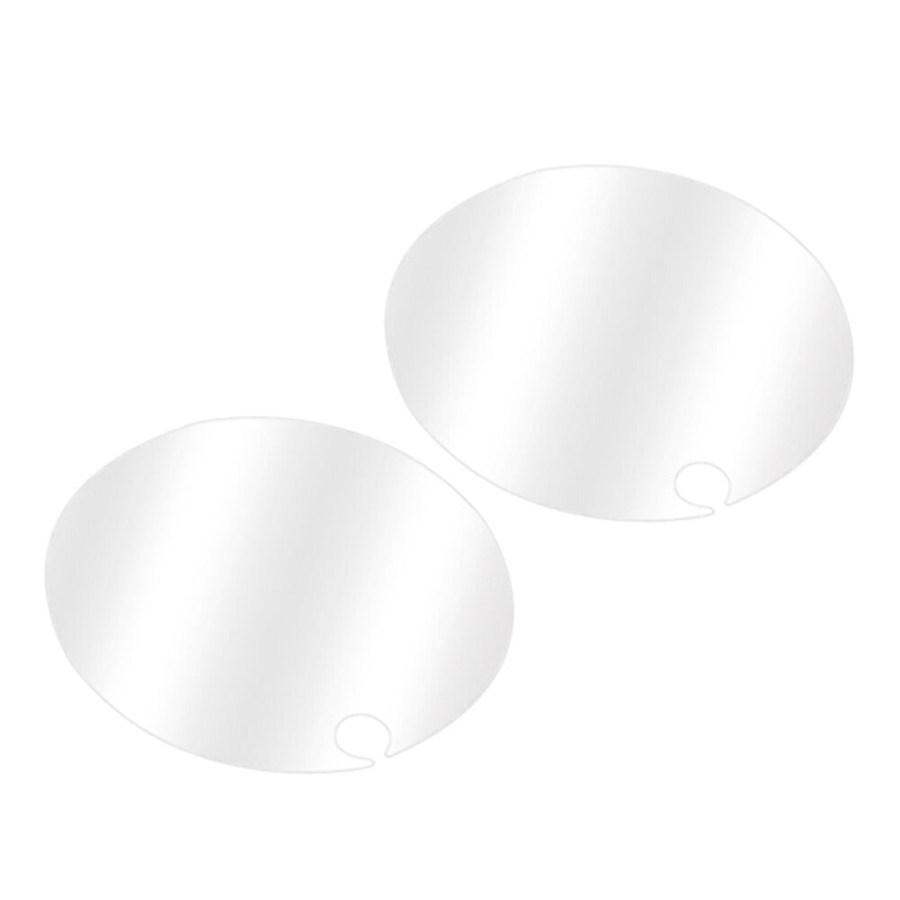 Thermoplastic Polyurethane Dashboard Screen Protectors for Harley X350 2023 23