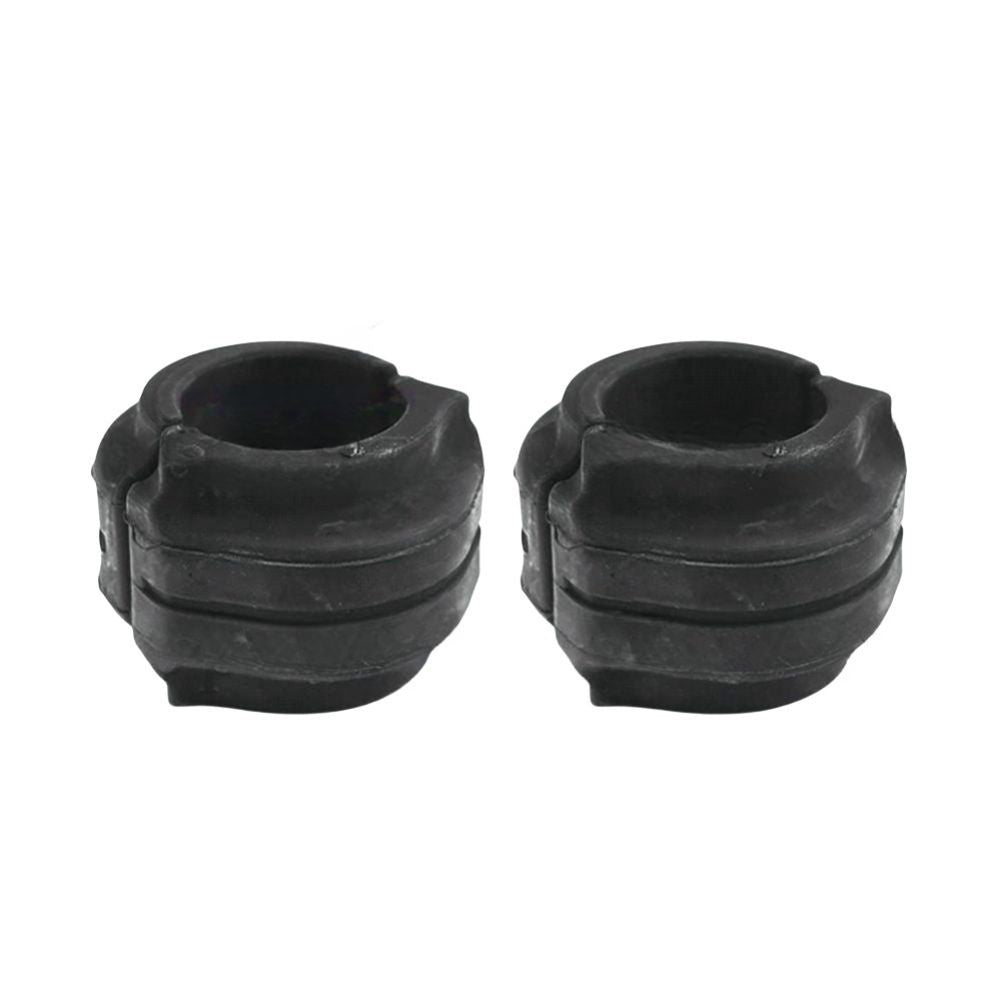 Sway Bar Mount Bushings for Audi Q5 2.0T 2018-2024