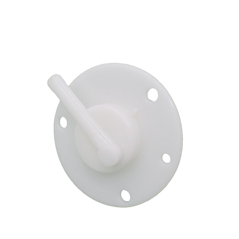 Fuel Tank Safety Valve fit for Mitsubishi MONTERO 3.5 3.8 Long Wagon 2000-2006
