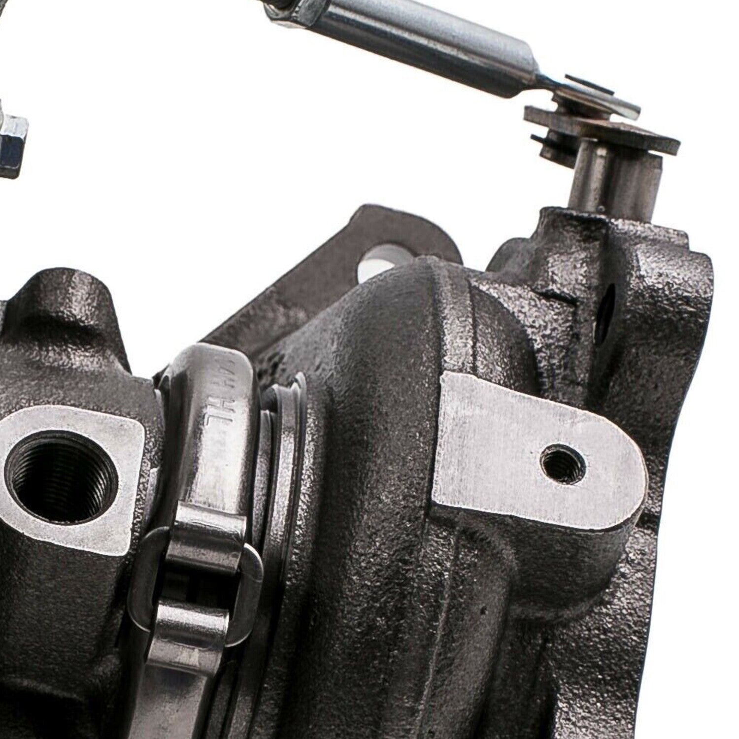 for Mitsubishi Triton Storm L200 4D56U 2.5 RHF4 1515A029 VT10 Turbo Turbocharger