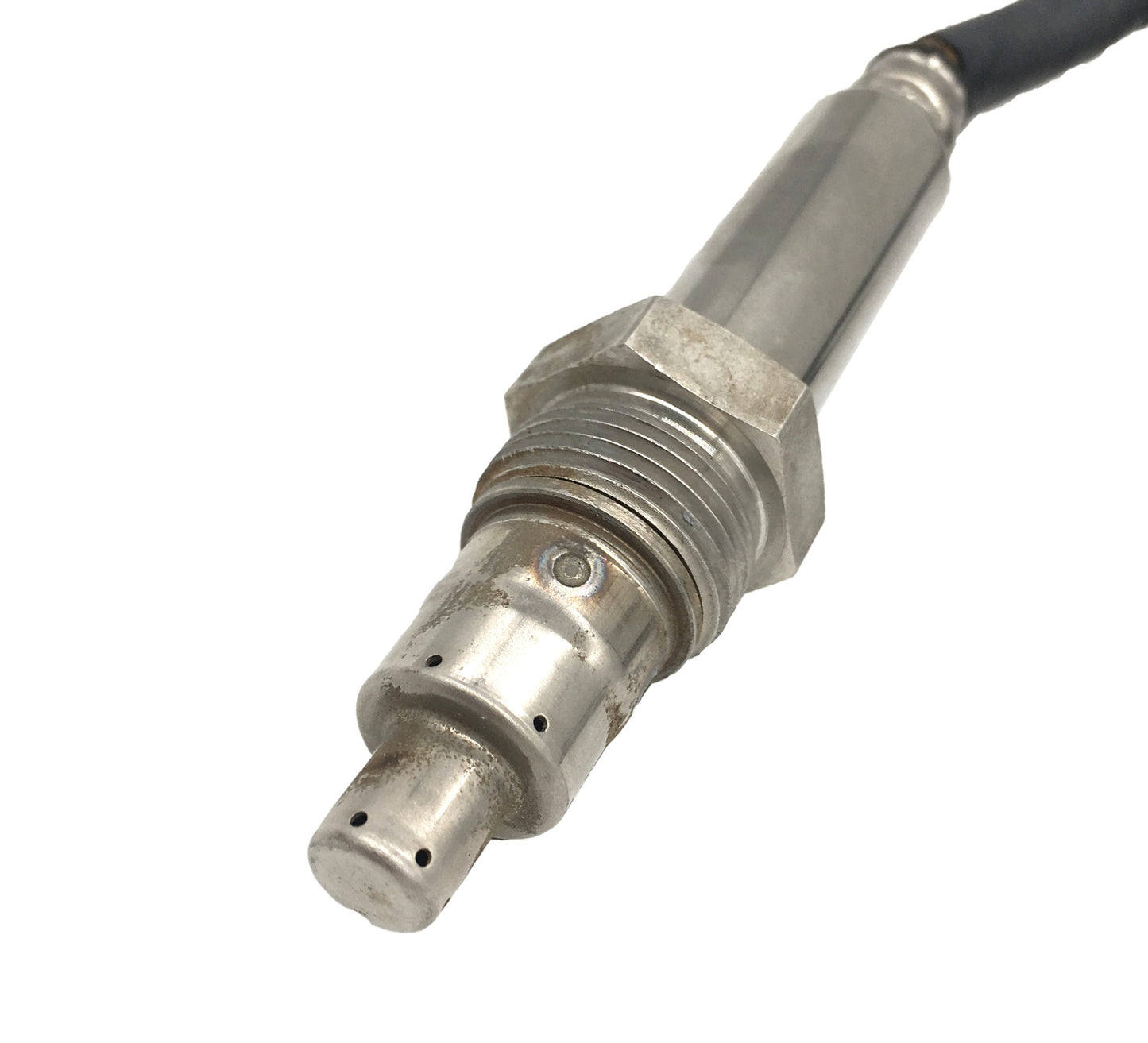 A0009053403 NOX Sensor for Mercedes E200 E320 E350 E400 GLK250 Sprinter CLS 300