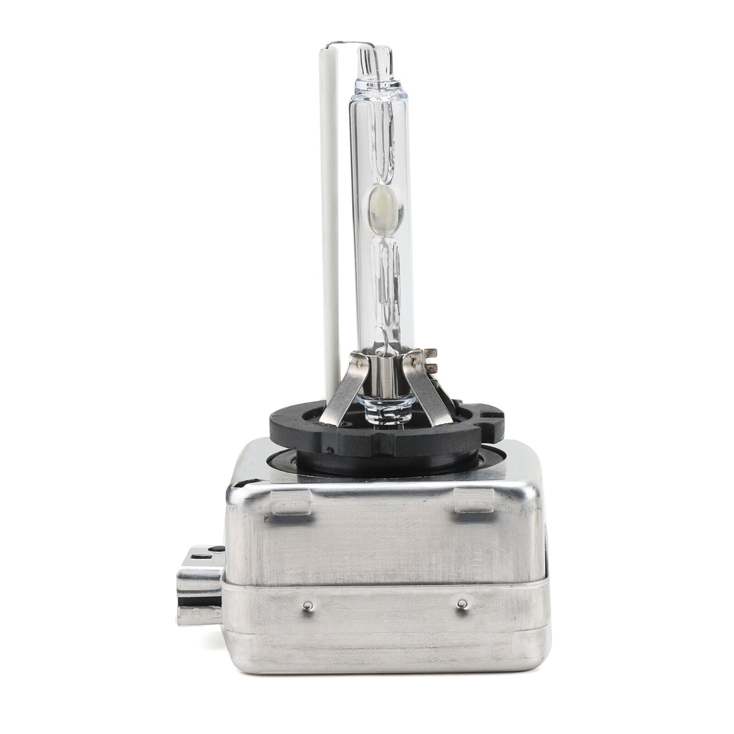 new xenon HID headlight ballast module with bulb for Cadillac DTS 06-11 (model 25806714)
