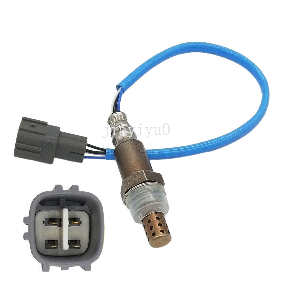New Oxygen Sensor 89465-02210 for Toyota for Corolla Altis ZRE14 8946502210
