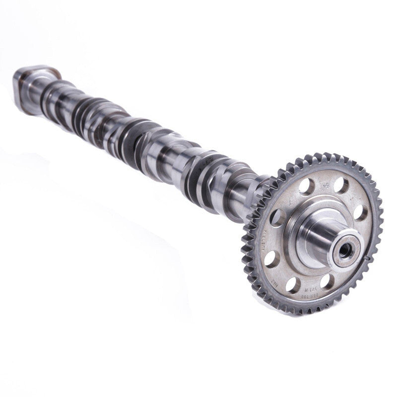 Exhaust camshafts suitable for Audi A4, A6, A5, for A8 , Q5 2009 - 2016 2.0L CAEB, CDNB, CAED, CHJA